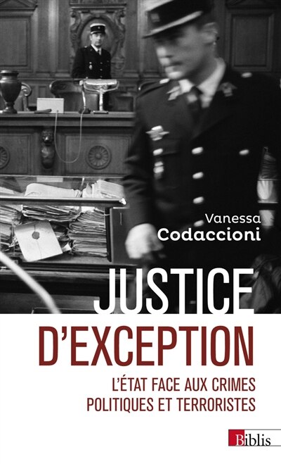 Couverture_Justice d'exception