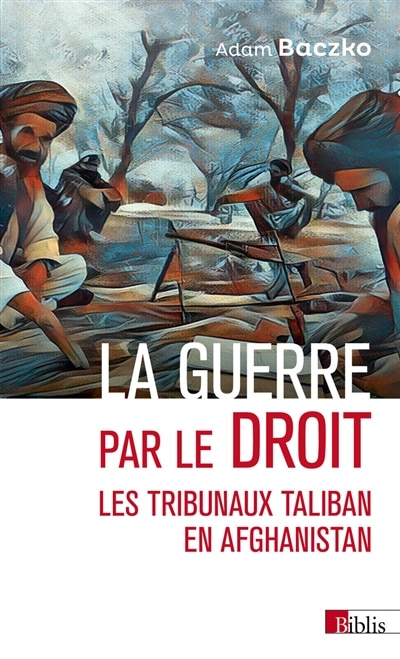 Couverture_La guerre par le droit