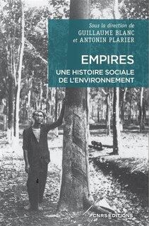 Couverture_Empires