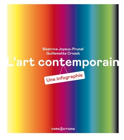 Couverture_L' art contemporain