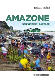 Couverture_Amazone