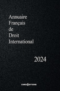 Couverture_2024