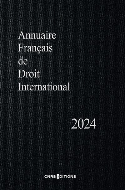 Couverture_2024