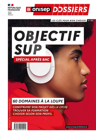 Front cover_Objectif sup