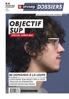 Front cover_Objectif sup