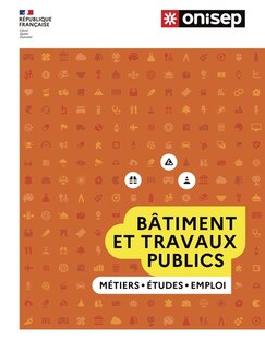 Couverture_Bâtiment et travaux publics
