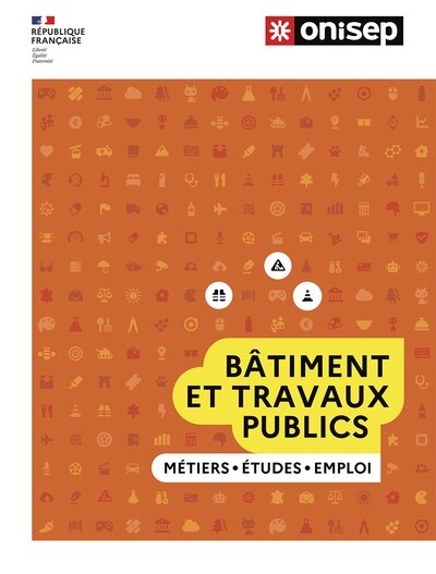 Couverture_Bâtiment et travaux publics