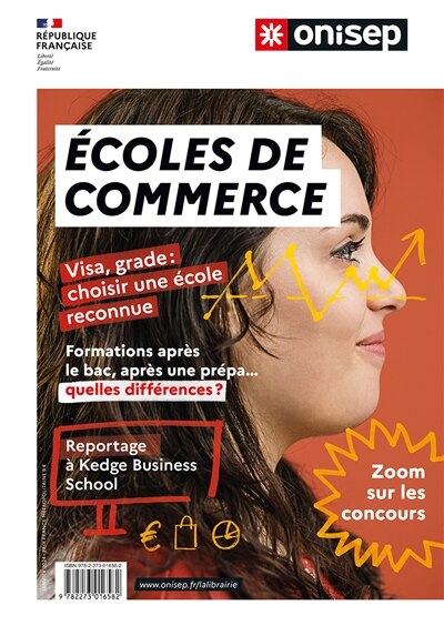 Couverture_Ecoles de commerce