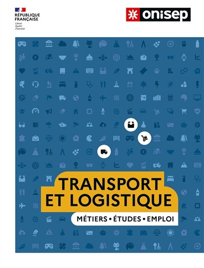 Couverture_Transport et logistique