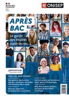 Front cover_Après bac