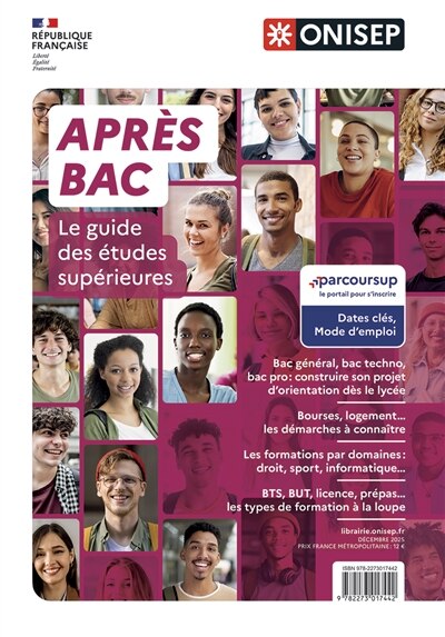 Couverture_Apr&egrave;s bac
