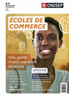 Couverture_Ecoles de commerce