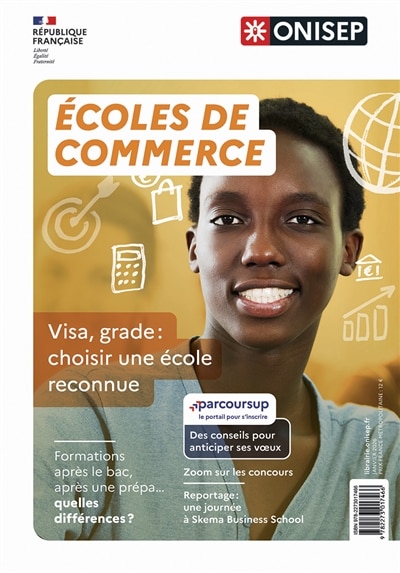 Couverture_Ecoles de commerce