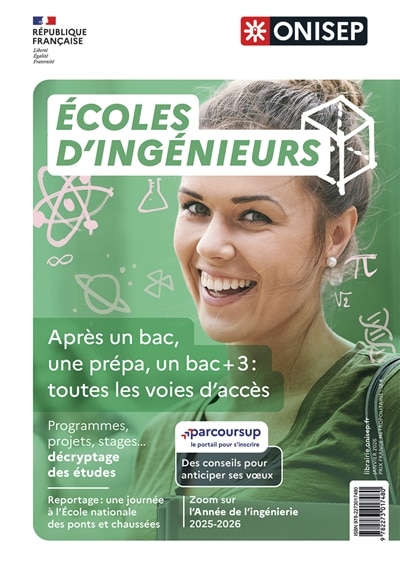 Front cover_Ecoles d'ing&eacute;nieurs