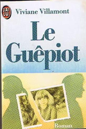 Couverture_Le Gu&ecirc;piot