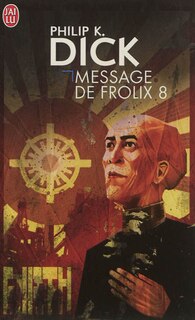 Couverture_Message de Frolix 8