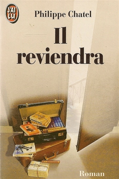 Couverture_Il reviendra