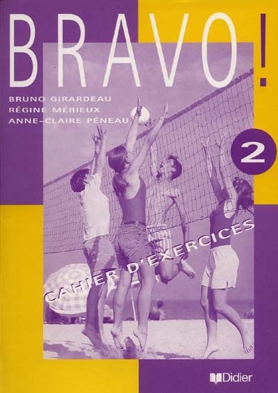 Couverture_Bravo, 2 (12-13 ans)