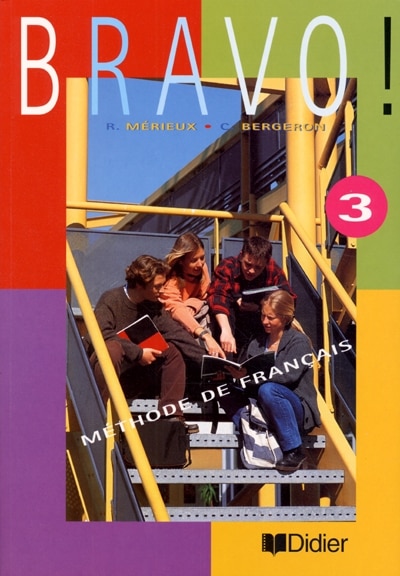 Couverture_Bravo ! 3