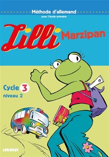 Couverture_Lilli Marzipan