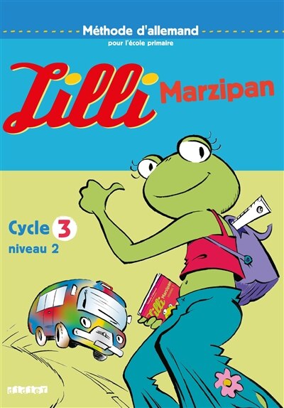 Couverture_Lilli Marzipan