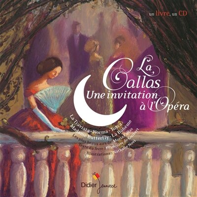 Couverture_La Callas