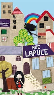 Couverture_Rue Lapuce