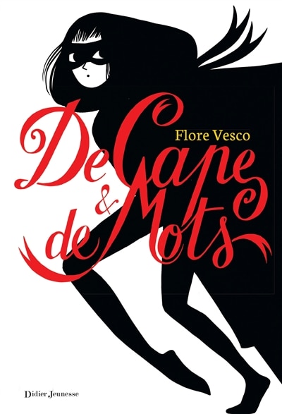 Couverture_DE CAPE ET DE MOTS