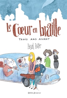 Couverture_COEUR EN BRAILLE T02