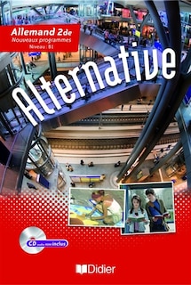 Couverture_Alternative allemand 2de