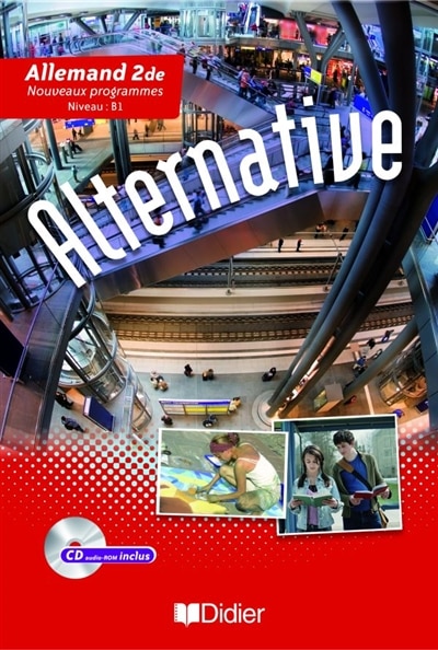 Couverture_Alternative allemand 2de