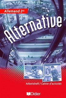 Couverture_Alternative allemand 2de