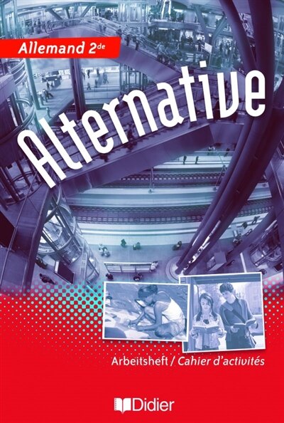 Couverture_Alternative allemand 2de