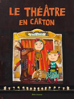 Couverture_Le th&eacute;&acirc;tre en carton