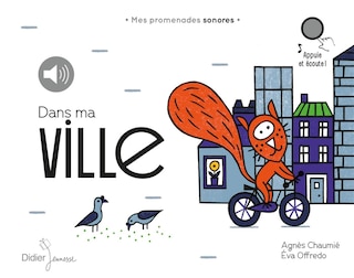 Couverture_DANS MA VILLE