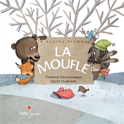 Couverture_La moufle
