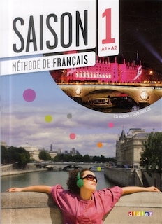 Front cover_Saison 1, A1-A2