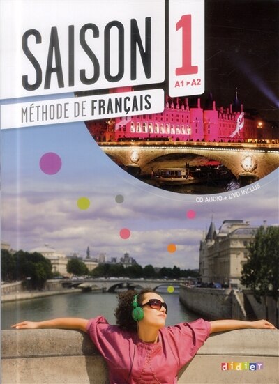 Front cover_Saison 1, A1-A2