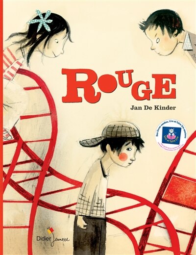Front cover_Rouge