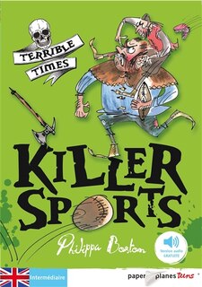 Couverture_Killer sports