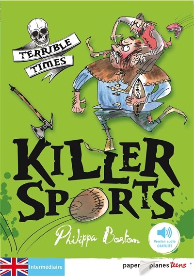 Couverture_Killer sports