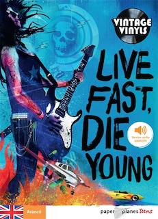 Couverture_Live fast, die young