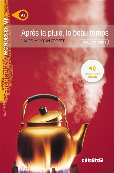Couverture_Après la pluie, le beau temps : et autres contes