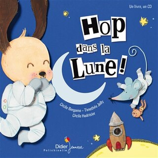 Couverture_Hop, dans la Lune !