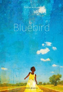 Couverture_BLUEBIRD