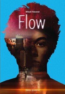 Couverture_Flow, Vol. 2