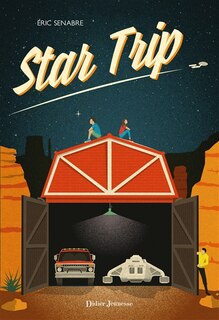 Front cover_STAR TRIP