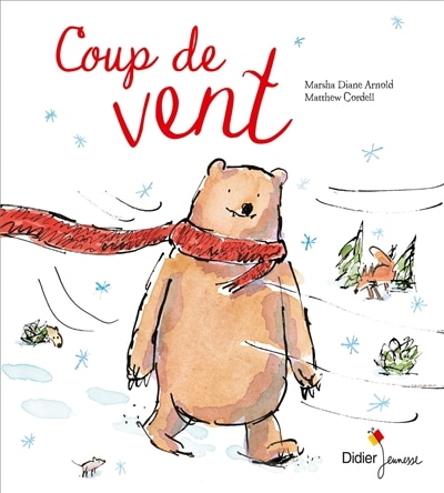 Couverture_Coup de vent