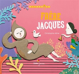 Front cover_Frère Jacques