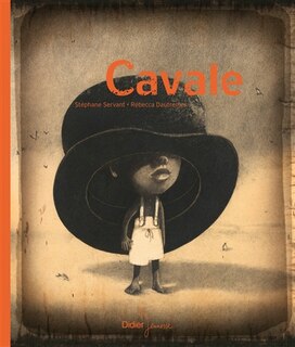Couverture_Cavale